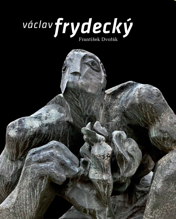 Václav Frydecký