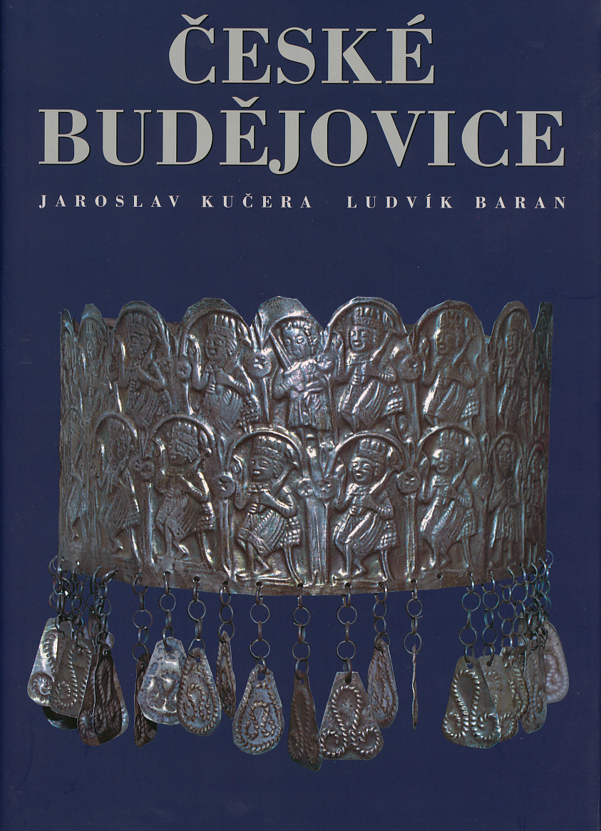 2005 - České Budějovice