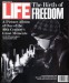 Life Magazine - USA